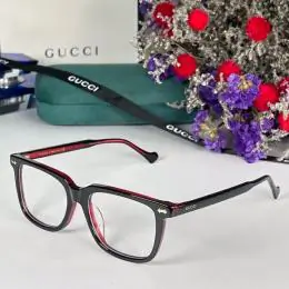 gucci fashion goggles s_1125321